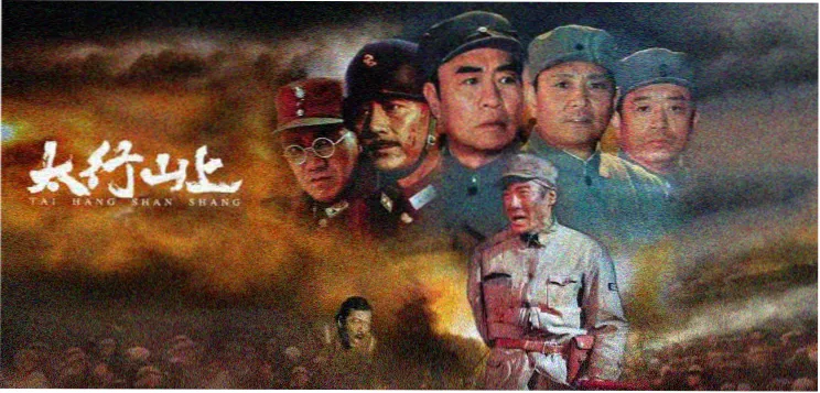 私人小影院本周主推片单的巨幕放映厅实景