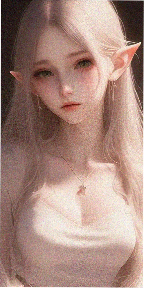私人小影院家庭剧南方候鸟剧照